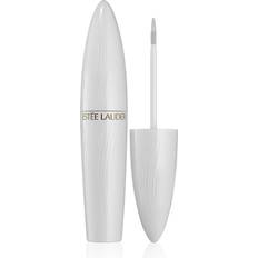 Estée Lauder Sueros para pestañas Estée Lauder Turbo Lash Night Revitalizing Serum Lash + Brow 6ml