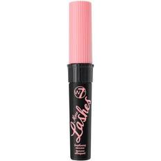 More Lashes Mascara