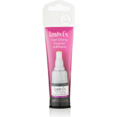 Lash Fx Drying Regular Adhesive 5g