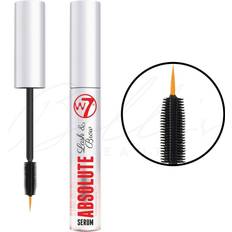 W7 Wimpernserum W7 Wimpernserum Absolute Lash and Brow Serum