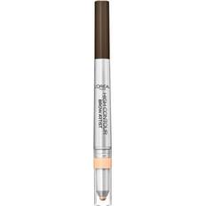 L'Oréal Paris High Contour Brow Pencil & Highlighter Duo