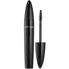 Estée Lauder Mascaraer Estée Lauder Turbo Lash Volume Length Mascara - Black
