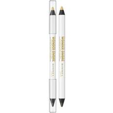 Oro Eyeliner Rimmel Wonder Ombre Holographic Effect Eye Liner 004 SuperNova