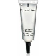 Elizabeth Arden Crystal Clear Lip Gloss