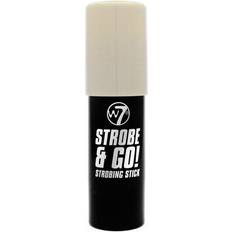 W7 Highlighters W7 strobe & go strobing stick