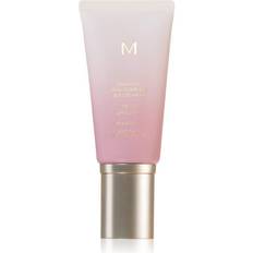 M Signature Real Complete Ex BB kräm för jämn hudton för perfektion SPF 30 Skugga No.21 45 g