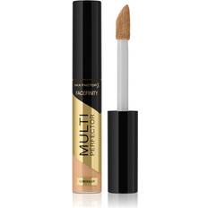 Max Factor Anticernes Max Factor Facefinity Multi-Perfector Concealer 4N