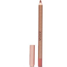 Zoeva Matite labbra Zoeva Labbra Velvet Love Lip Liner Lipliner Female 1.2 g