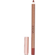 Zoeva Lip Products Zoeva Velvet Love Lip Liner