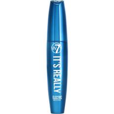 W7 Makeup W7 It's Really Electric Mascara