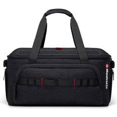 Pro Light Cineloader Medium