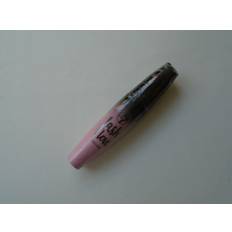 W7 Maquillaje de ojos W7 Lash Flow Mascara 15ml