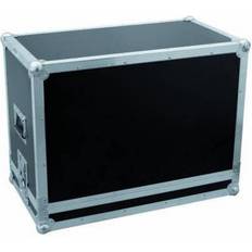 Roadinger Flightcase ICE-100/ICE-101, Flightcase ICE-100 ICE-101