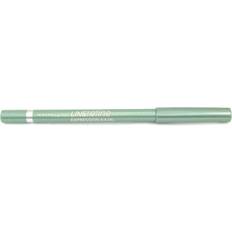 Maybelline Expression Kajal 37 Green