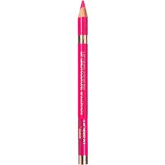 L'Oréal Paris Color Riche Lip Liner Couture