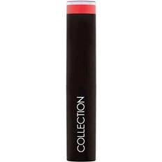 Collection Intense Shine Gel Lipstick