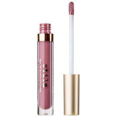 Cosmetics Stila Stay All Day Liquid Lipstick Verona