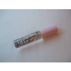 Cosmetics Technic gold elixir lipgloss
