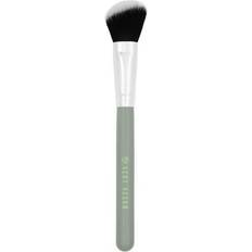 W7 Makeup Brushes W7 Very Vegan Contour Brush