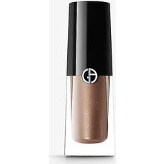 Armani Beauty Eye Makeup Armani Beauty Beauty Eye Tint Brown