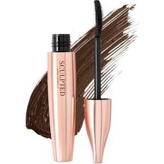 Sculpted By Aimee Sculpted By Aimee Mascara Duo