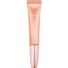 Laura Mercier Markeerstiften Laura Mercier RoseGlow Liquid Highlighter 12ml (Various Shades) Peach Bronze