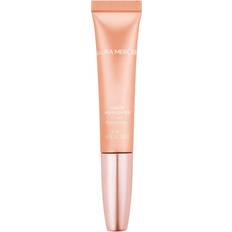 Laura Mercier Highlighter Laura Mercier Roseglow Liquid Highlighter Peach Bronze-Orange Peach Bronze No Size