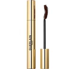 Guerlain Mascaras Guerlain 24 Hour Intense Volume Curl Mascara