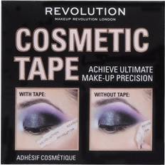 Eyeliners Makeup Revolution Precise Shadow Cosmetic Tape