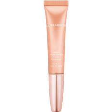 Laura Mercier Markeerstiften Laura Mercier RoseGlow Liquid Highlighter 12ml (Various Shades) Champagne Pink