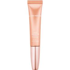 Laura Mercier Highlighter Laura Mercier Roseglow Liquid Highlighter Pink-Lyserød Champagne Pink No Size