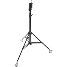 Kupo 228MB Master Combo Stand w/ Caster Black Stativ