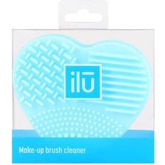 Nettoyants pour pinceaux ilū Nettoyant Pinceau #bleu
