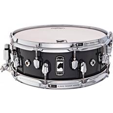 Mapex 14"x05" Razor Snare"