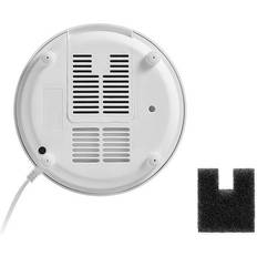 Luftfilter LD220