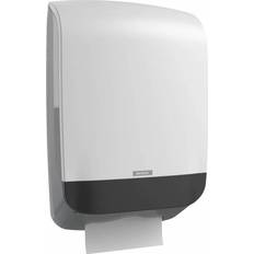 Dispenser t/papirhåndklæder Inc M 77410