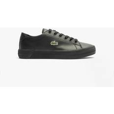 Lacoste gripshot sneakers Lacoste Gripshot Junior, Black