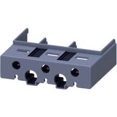 Siemens Kabelclips & Fastgøring Siemens 3RT2946-4EA2 Afdækning 1 stk