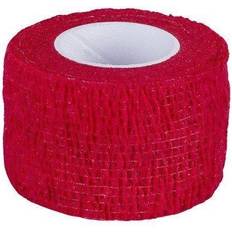 Grip Tape Flextape 38mm x 4.5m