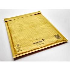 Sobres Mail Lite Pack 50 Sobres Con Burbuja 270x360 mm