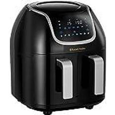 Russell hobbs airfryer Russell Hobbs 27290-56