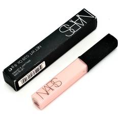 NARS Lip Glosses NARS Lip Gloss, Turkish Delight