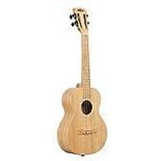 Ukuleles on sale Kala Bamboo Tenor Ukulele