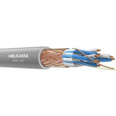 Skibskabel Rfe-hf 250v 7x2x0,75