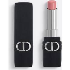 Dior Rouge Forever Lipstick - Rosa