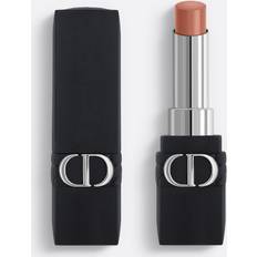 Dior Rouge Forever Matterende Lippenstift Tint 630 Dune 3,2 gr