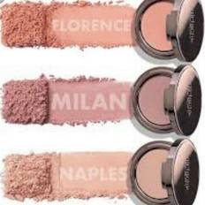 Girlactik Star Blush - Matte Mauvy Pink Duo