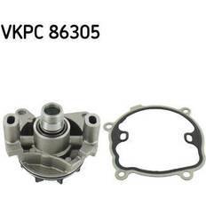 Vandpumpe VKPC 86305 med Pakninger