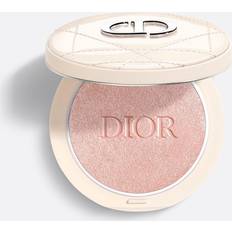 Dior Highlighters Dior Forever Couture Luminizer