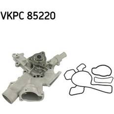 SKF Vandpumpe VKPC 85220 Med Pakninger Metal